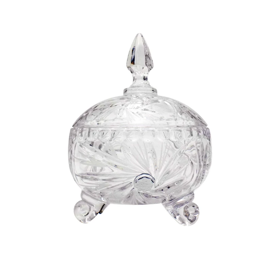 تصویر  قندان خورشیدی ورمونت