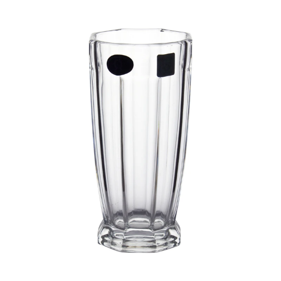 تصویر  سرویس پارچ و لیوان 7 پارچه مدل استیج