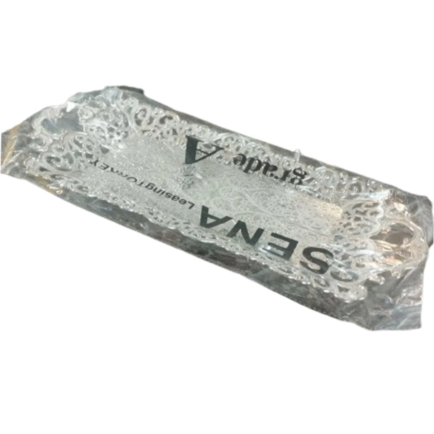 تصویر  دیس رولت خوری