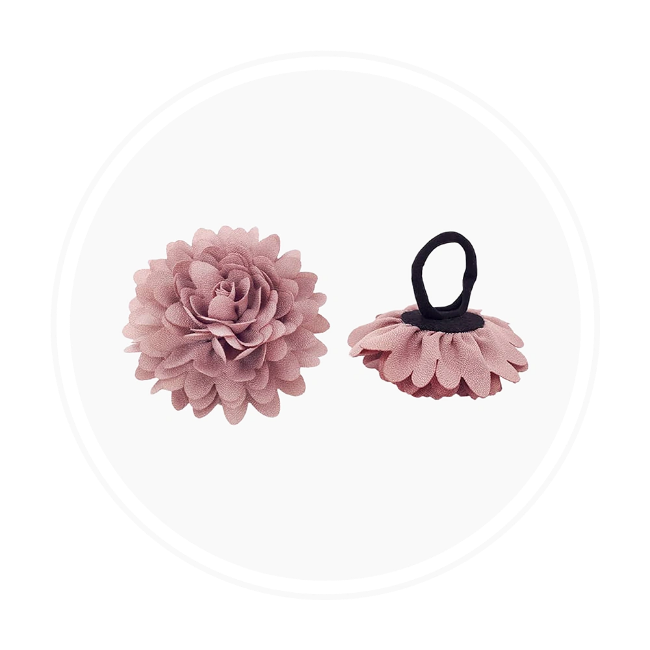 تصویر برای دسته  کش مو