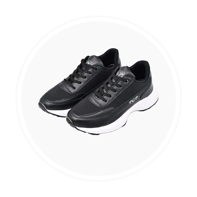 تصویر برای دسته  کفش ورزشی