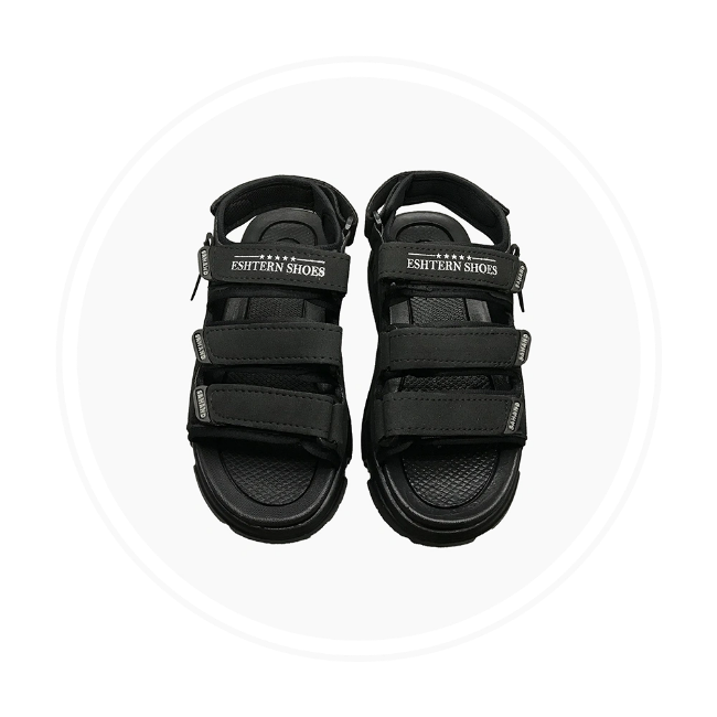 تصویر برای دسته  صندل و دمپایی