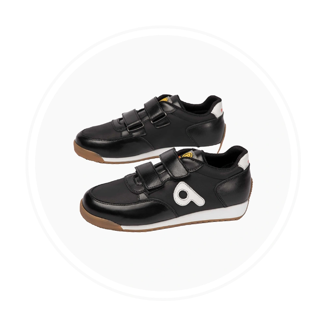 تصویر برای دسته  کفش رسمی کودک