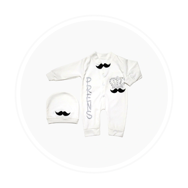 تصویر برای دسته  سرهمی