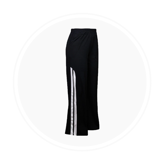 تصویر برای دسته  شلوار و لگینگ