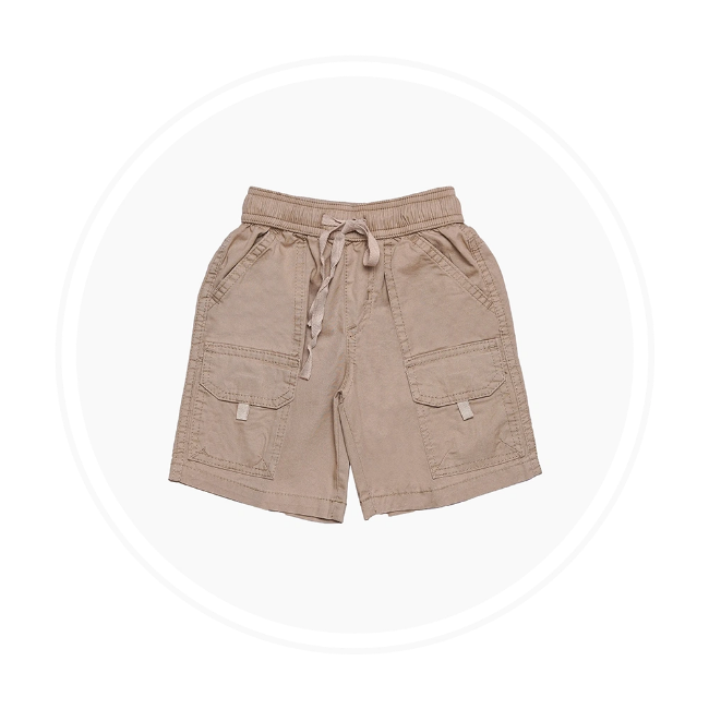 تصویر برای دسته  شلوار و شلوارک