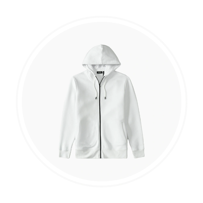 تصویر برای دسته  لباس های بیرونی