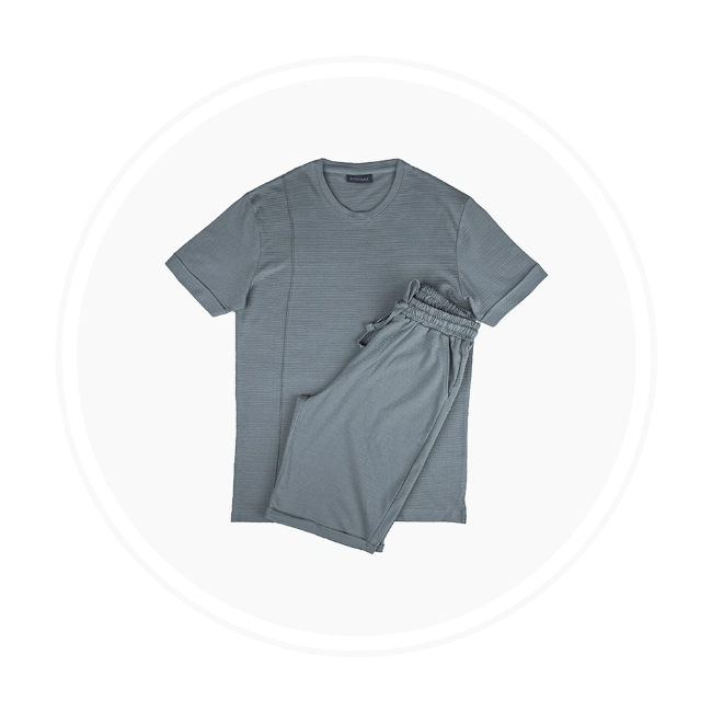 تصویر برای دسته  لباس های روزمره