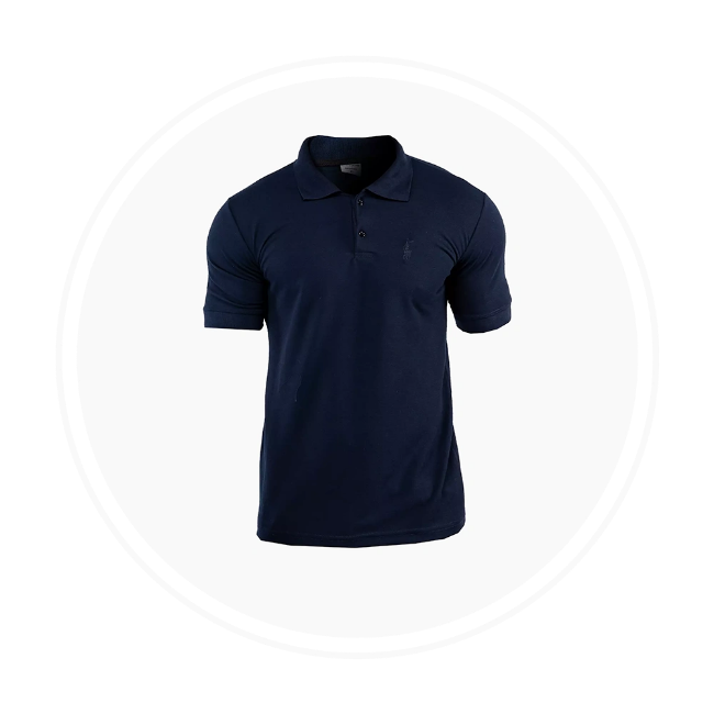 تصویر برای دسته  تیشرت و پولوشرت