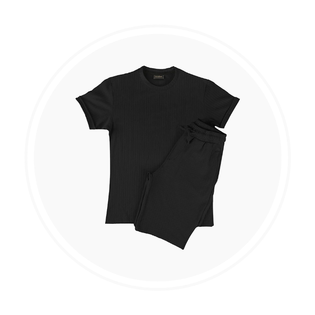 تصویر برای دسته  ست راحتی خانگی