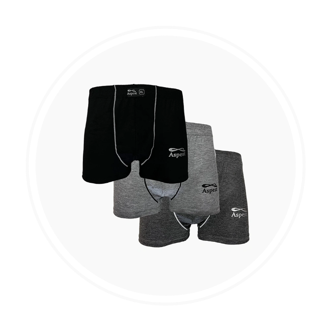 تصویر برای دسته  شورت