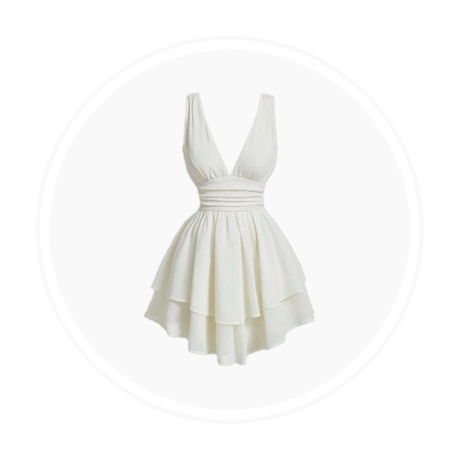 تصویر برای دسته  لباس های مجلسی