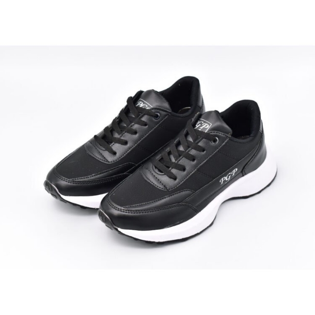 تصویر برای دسته  کفش ورزشی زنانه