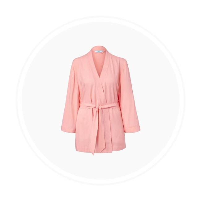 تصویر برای دسته  روبدوشامبر