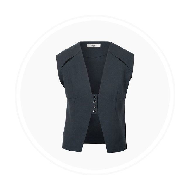 تصویر برای دسته  جلیقه