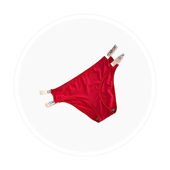 تصویر برای دسته  شورت