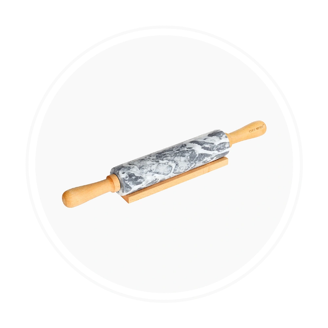 تصویر برای دسته  وردنه