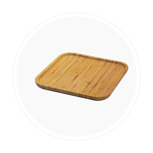 تصویر برای دسته  سینی و دیس