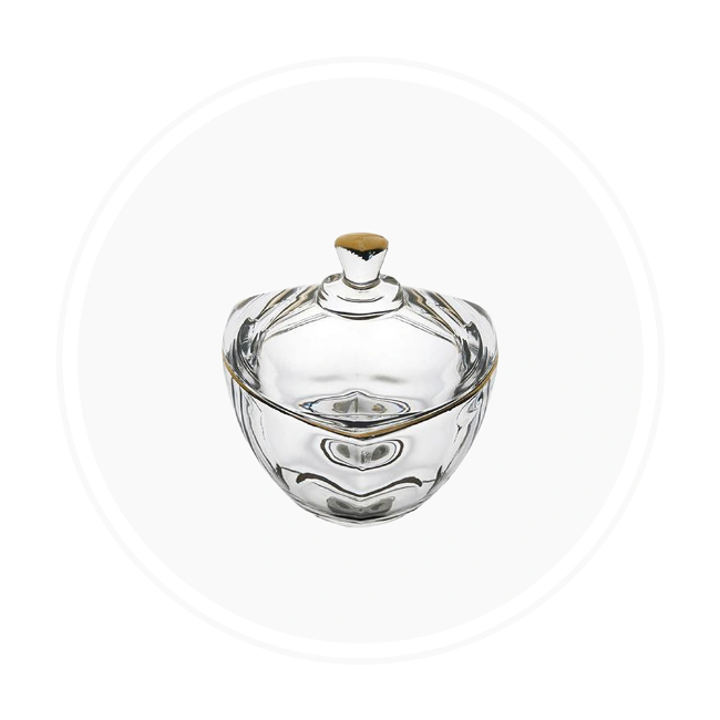 تصویر برای دسته  قندان