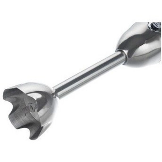 تصویر  گوشتکوب برقی ۲ کاره ویداس مدل 3214