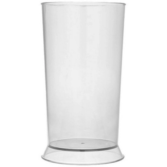 تصویر  گوشتکوب برقی ۲ کاره ویداس مدل 3214