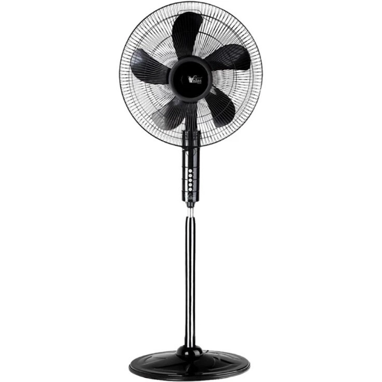 تصویر  پنکه ویداس دو منظوره مدل VIR-8013