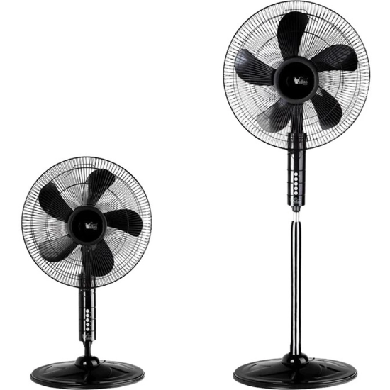 پنکه ویداس دو منظوره مدل VIR-8013