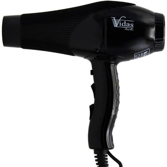 تصویر  سشوار ویداس مدل 6365