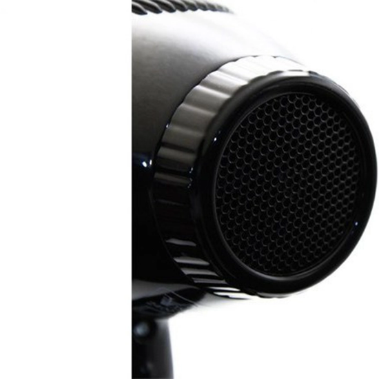 تصویر  سشوار ویداس مدل 6365