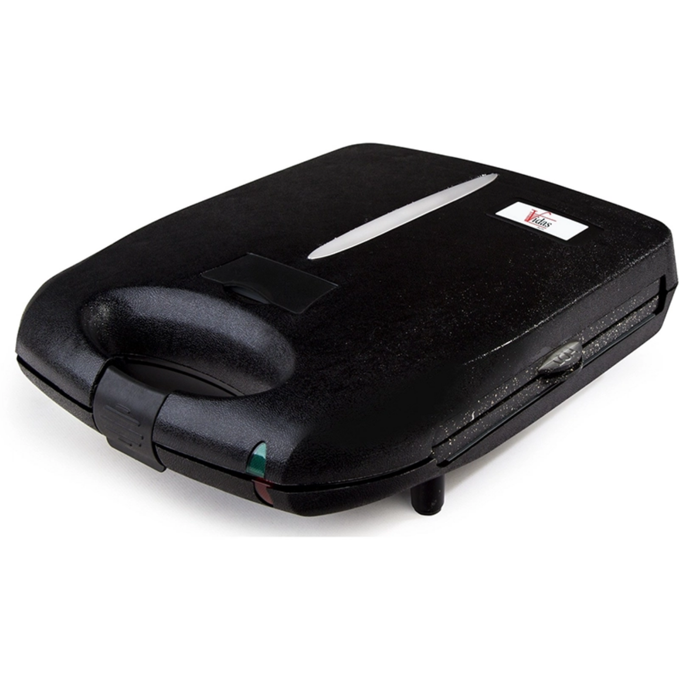 تصویر  ساندویچ ساز ویداس مدل VIR-5637