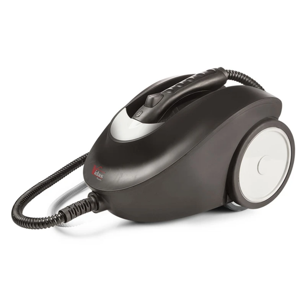 تصویر  بخارشوی ویداس مدل VIR-7588