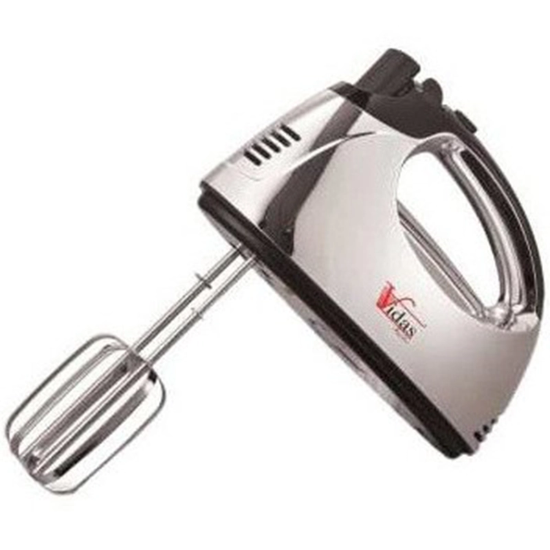 همزن پایه دار ویداس مدل VIR3885