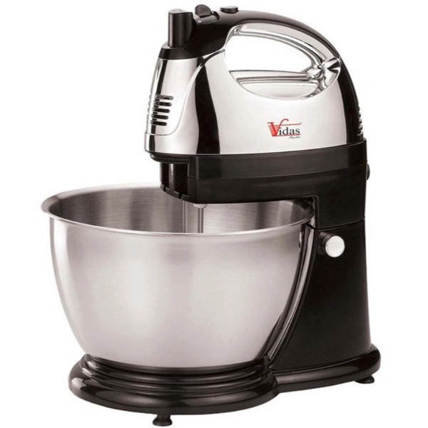 همزن پایه دار ویداس مدل VIR3885