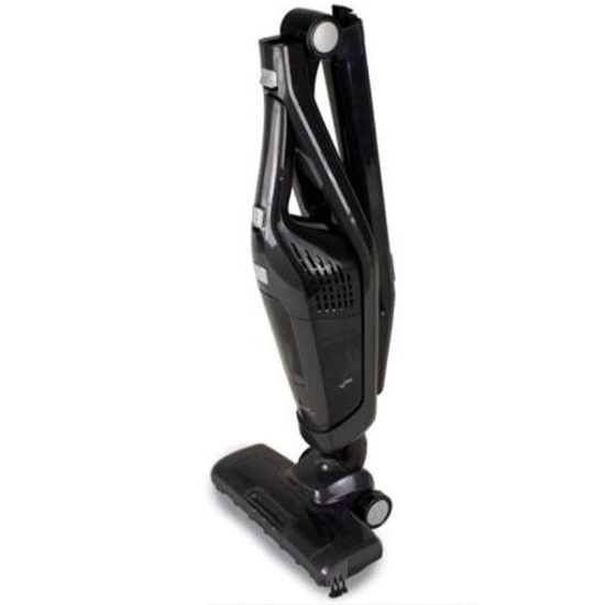جارو شارژی تکنو مدل Te-1702
