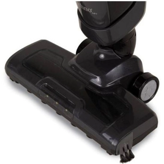 تصویر  جارو شارژی تکنو مدل Te-1702