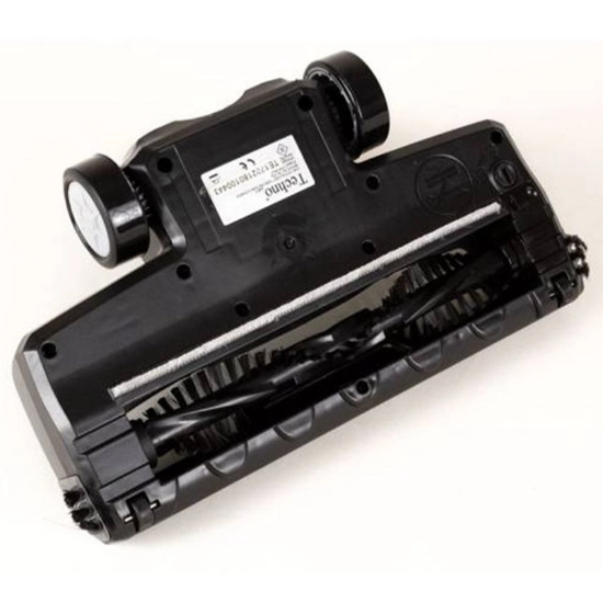 تصویر  جارو شارژی تکنو مدل Te-1702