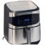 سرخ کن فلیپس HD9297 ظرفیت 15 لیتر بدون روغن