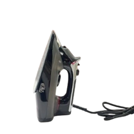 تصویر  اتوبخار هوشمند برند هوکوپلاس Hk2200