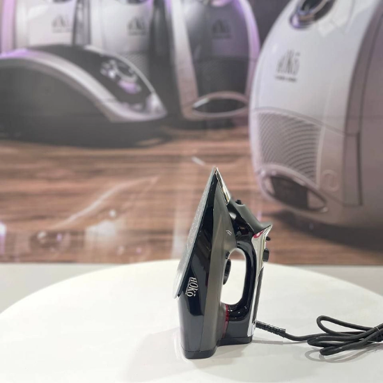 تصویر  اتوبخار هوشمند برند هوکوپلاس Hk2200