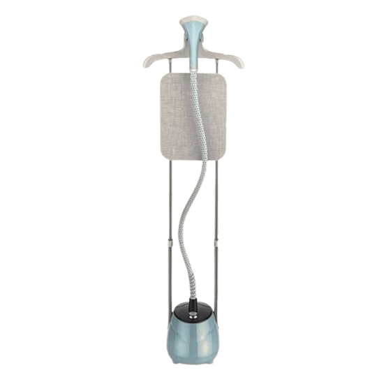 اتوبخار بلک کوکر مدل BC-211SI