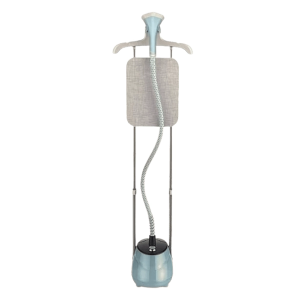 اتوبخار بلک کوکر مدل BC-211SI