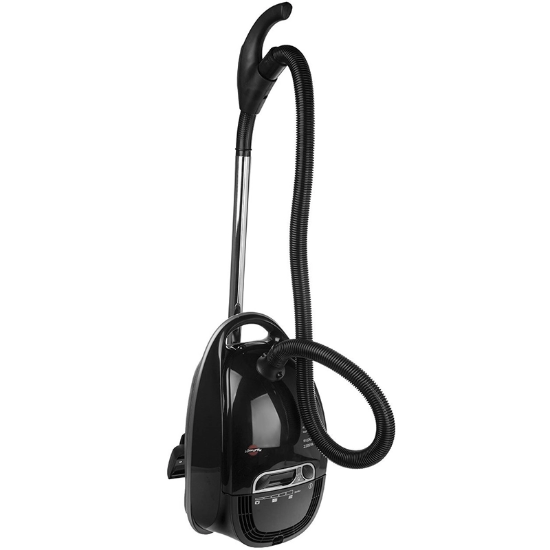 جاروبرقی پارس خزر مدل VC 2200W