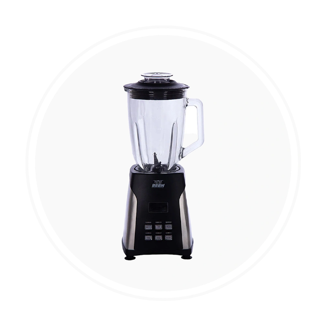 تصویر برای دسته  مخلوط کن