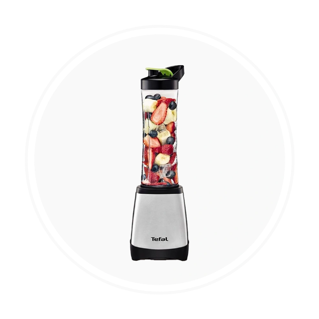 تصویر برای دسته  اسموتی ساز