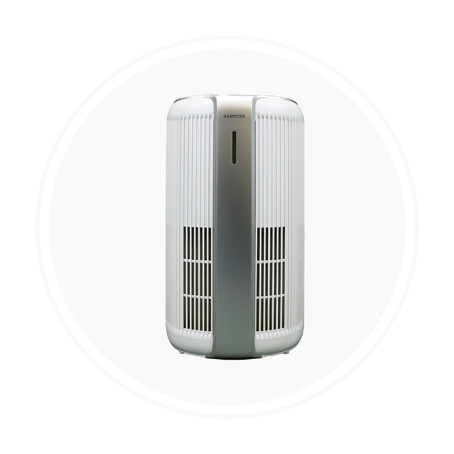 تصویر برای دسته  تهویه مطبوع