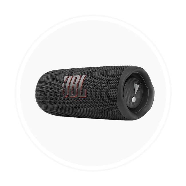 تصویر برای دسته  اسپیکر بلوتوثی