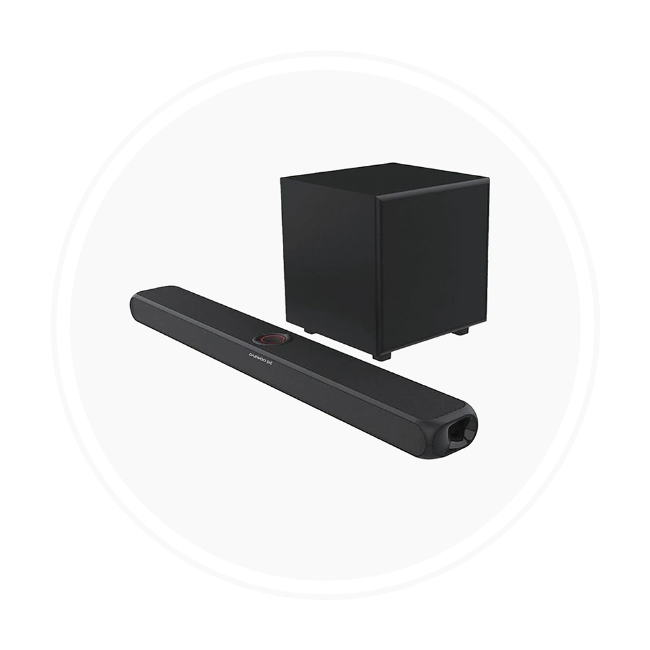 تصویر برای دسته  ساندبار