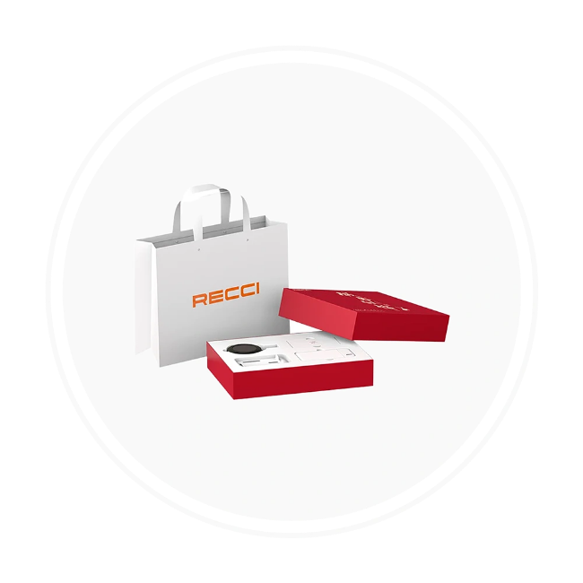 تصویر برای دسته  جعبه هدیه