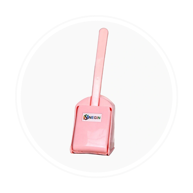 تصویر برای دسته  برس توالت