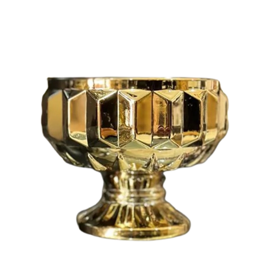 تصویر  بستنی خوری مانیا 6 تایی